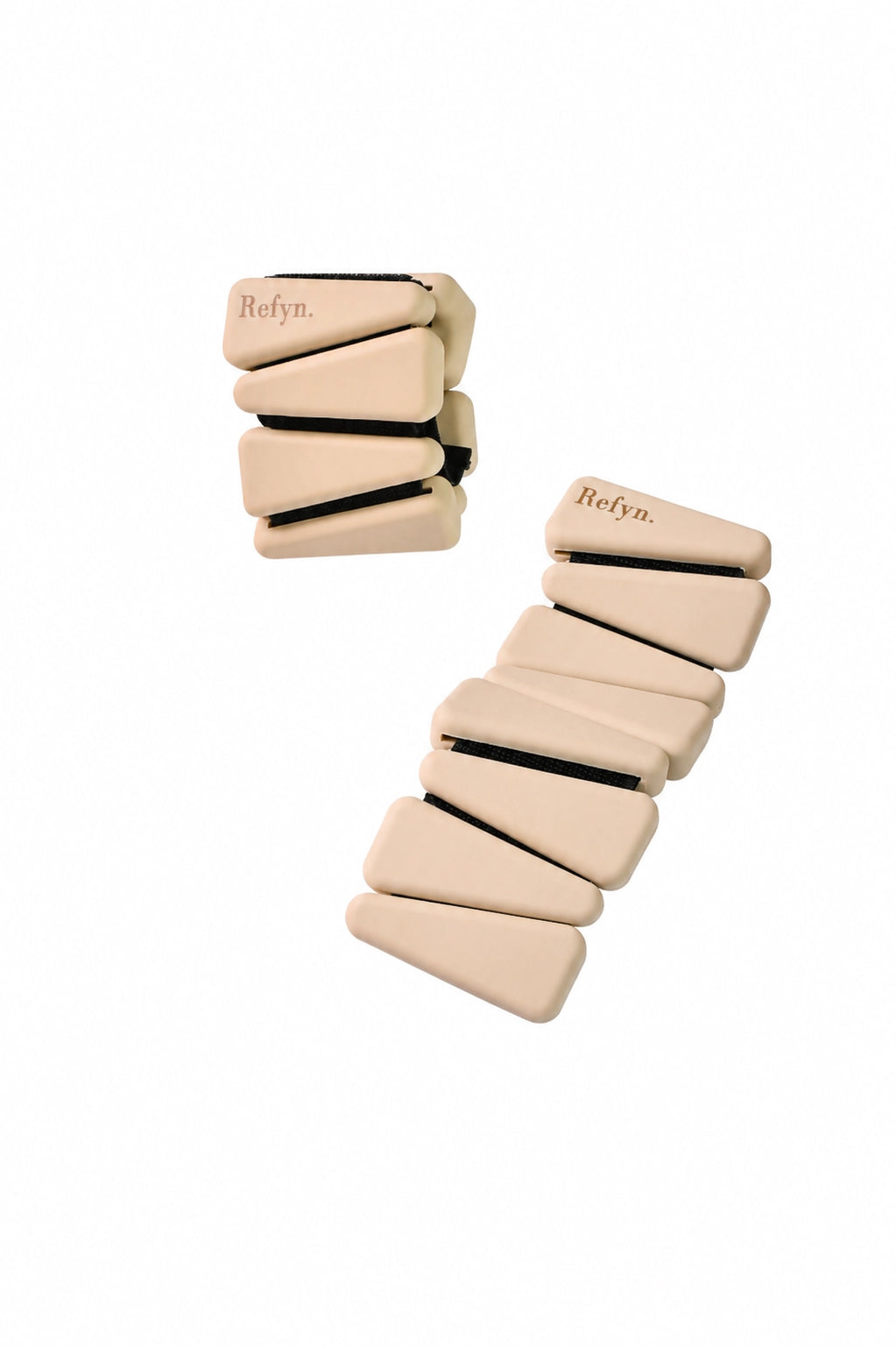 Sculpt Ankle weight