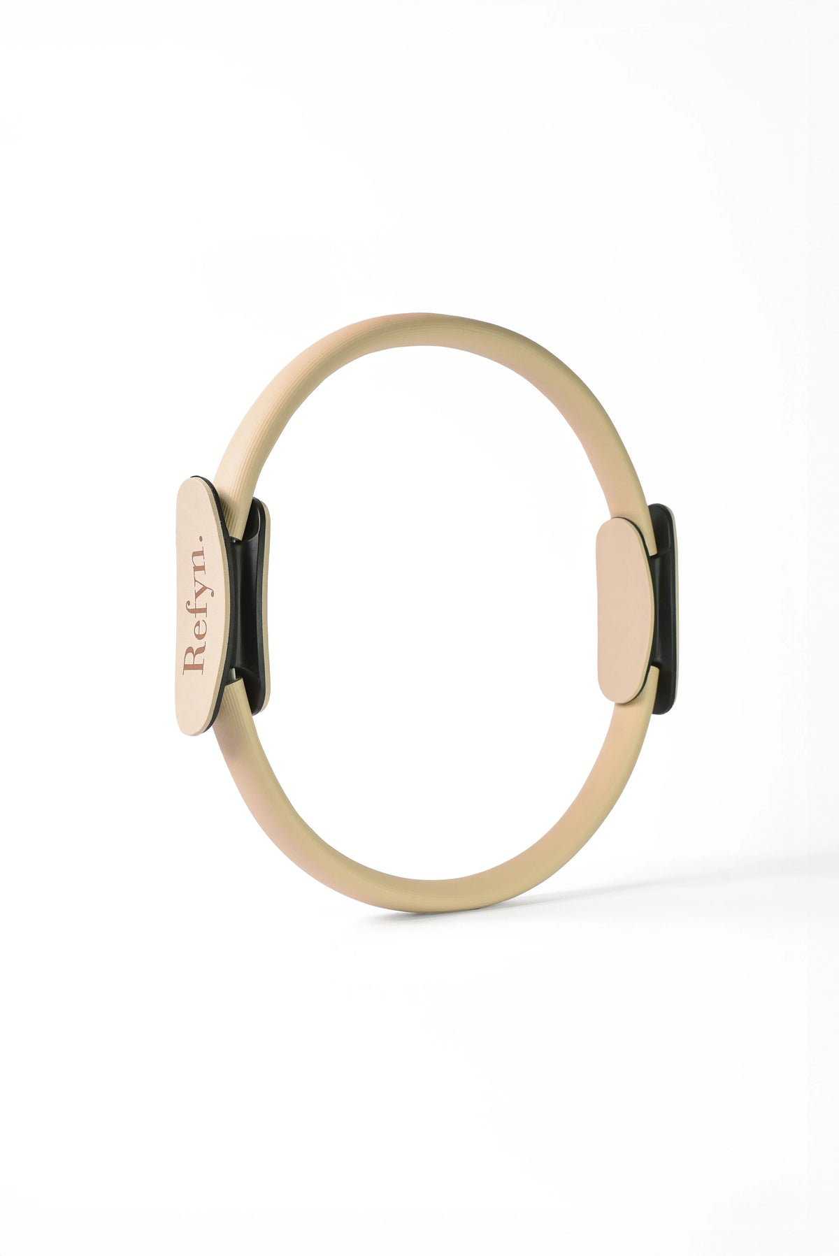 Sculpt Pilates Ring